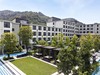 Four Points by Sheraton Patong Phuket Beach Resort #5